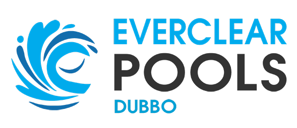 Everclear Pool Dubbo
