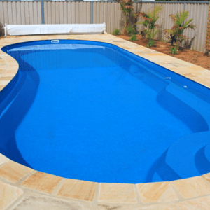 EverClear Pools Dubbo