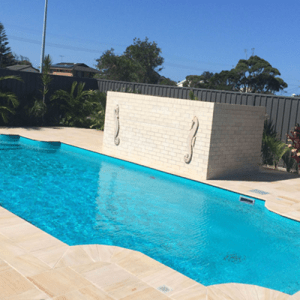 EverClear Pools Dubbo