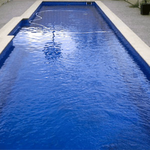 EverClear Pools Dubbo