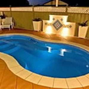 EverClear Pools Dubbo