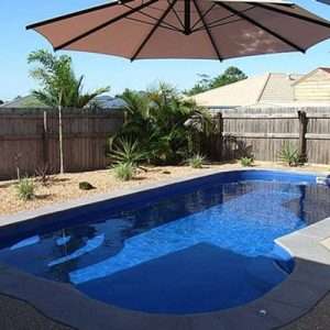 EverClear Pools Dubbo