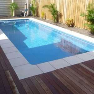 EverClear Pools Dubbo