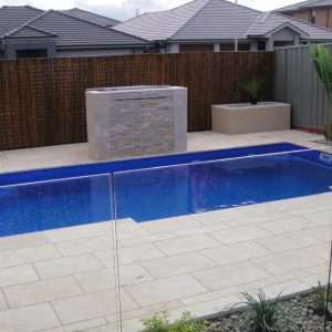 EverClear Pools Dubbo