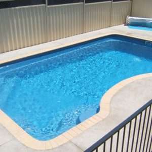 EverClear Pools Dubbo
