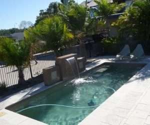 EverClear Pools Dubbo