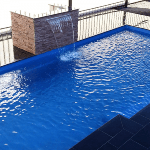 EverClear Pools Dubbo