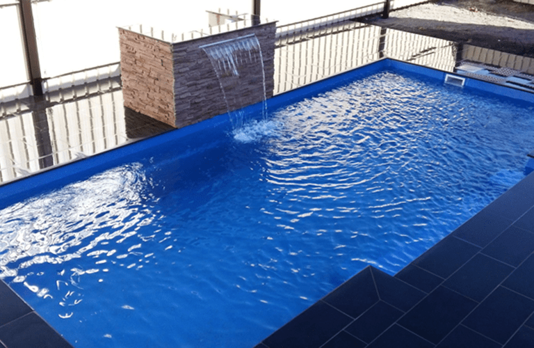EverClear Pools Dubbo