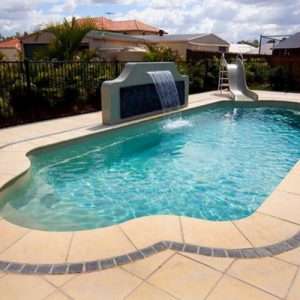 EverClear Pools Dubbo