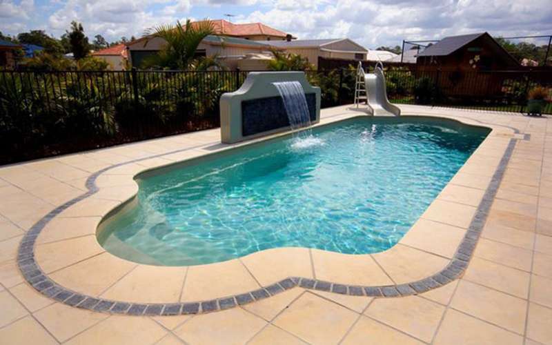 EverClear Pools Dubbo