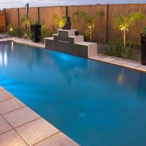 EverClear Pools Dubbo