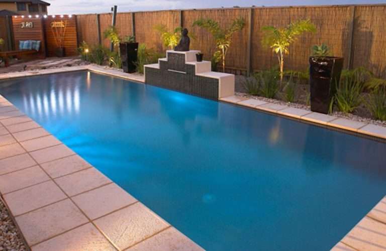 EverClear Pools Dubbo