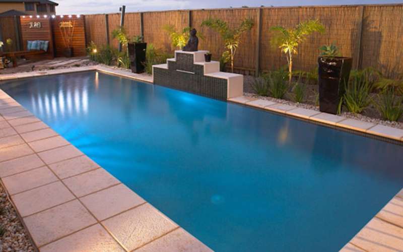 EverClear Pools Dubbo