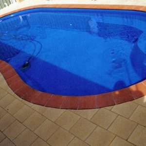 EverClear Pools Dubbo