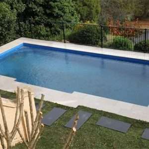EverClear Pools Dubbo