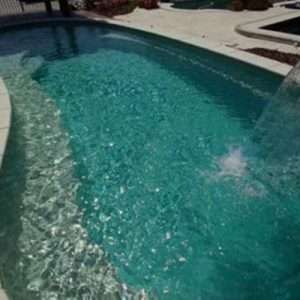 EverClear Pools Dubbo