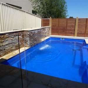 EverClear Pools Dubbo
