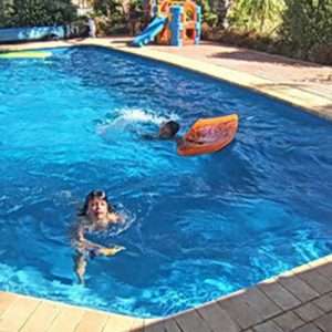 EverClear Pools Dubbo