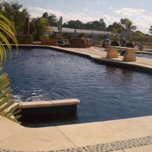 EverClear Pools Dubbo