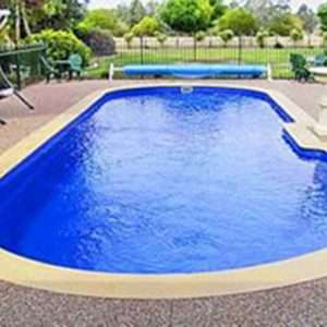 EverClear Pools Dubbo