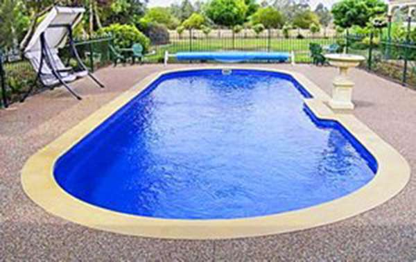 EverClear Pools Dubbo