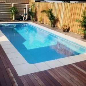 EverClear Pools Dubbo