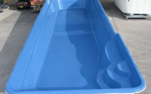 EverClear Pools Dubbo